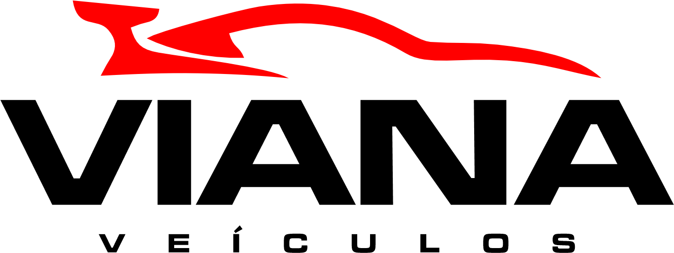 VIANNA VEICULOS