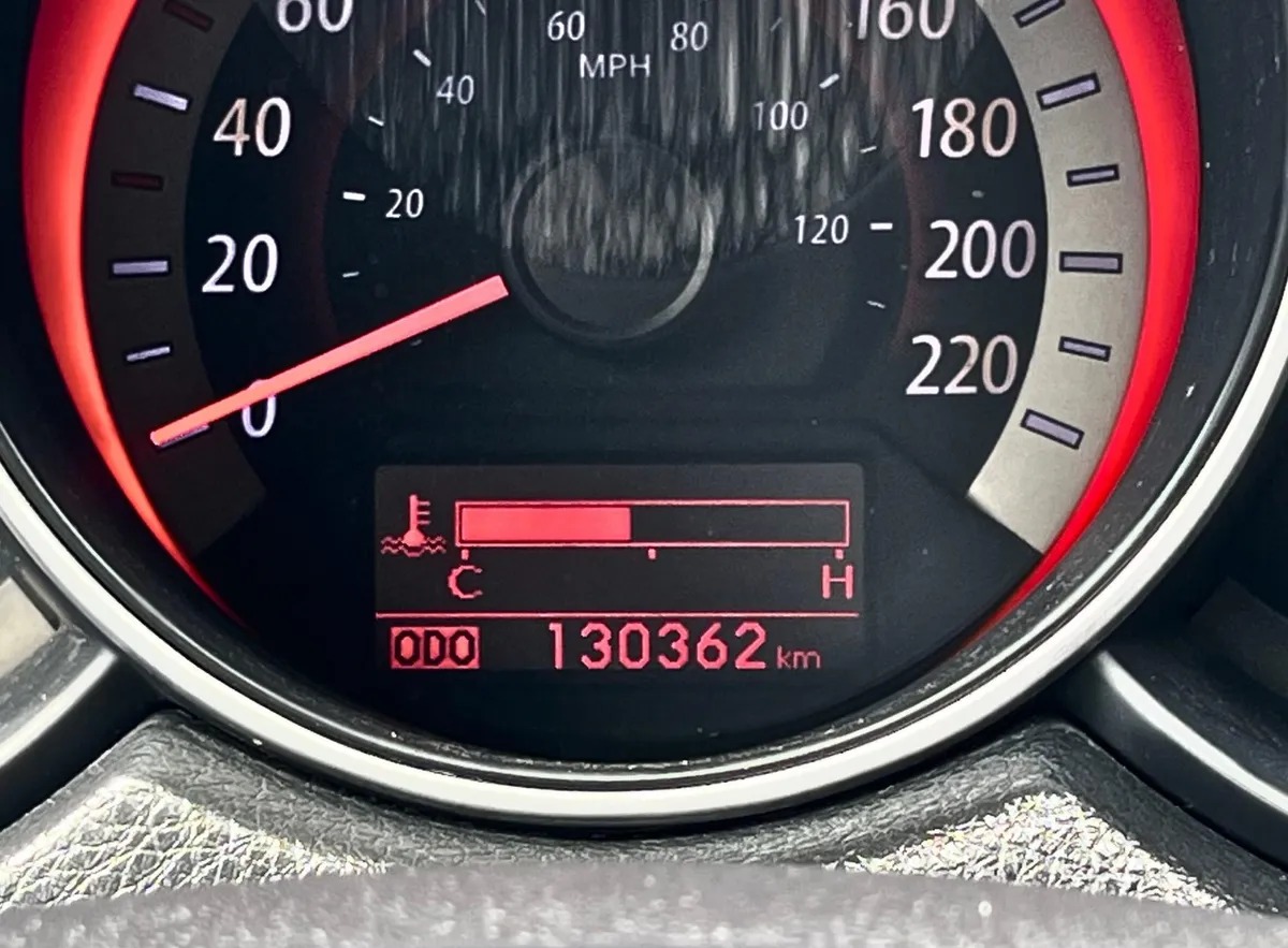 KIA CERATO 1.6 SX3 16V GASOLINA 4P AUTOMÁTICO 2012